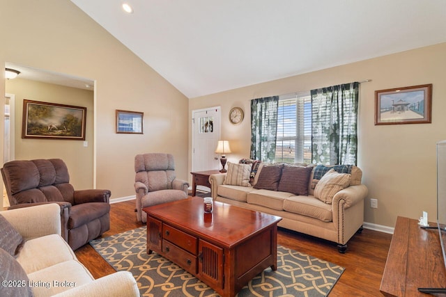 561 Hayden School Rd, Elizabethtown, KY 42701 - photo 8