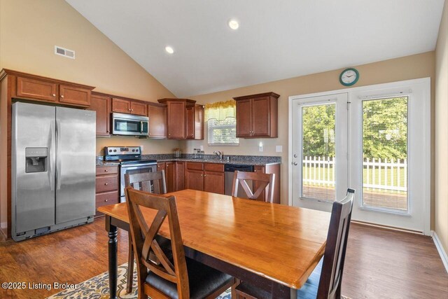 561 Hayden School Rd, Elizabethtown, KY 42701 - photo 9