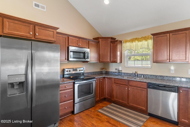 561 Hayden School Rd, Elizabethtown, KY 42701 - photo 10