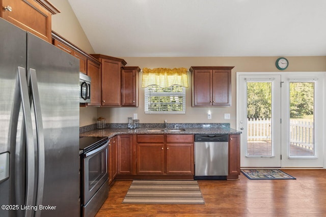 561 Hayden School Rd, Elizabethtown, KY 42701 - photo 11