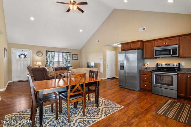 561 Hayden School Rd, Elizabethtown, KY 42701 - photo 13