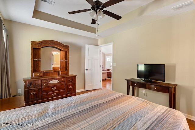 561 Hayden School Rd, Elizabethtown, KY 42701 - photo 15