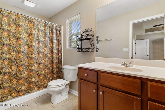 561 Hayden School Rd, Elizabethtown, KY 42701 - photo 17