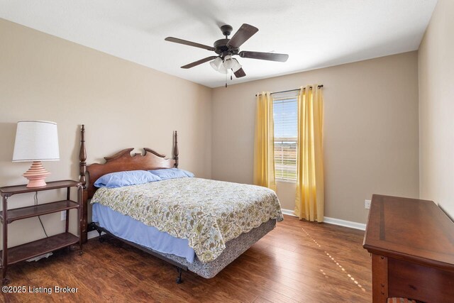 561 Hayden School Rd, Elizabethtown, KY 42701 - photo 19