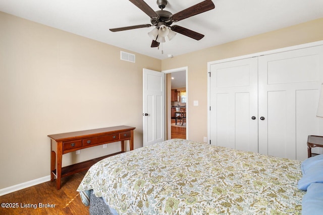 561 Hayden School Rd, Elizabethtown, KY 42701 - photo 20