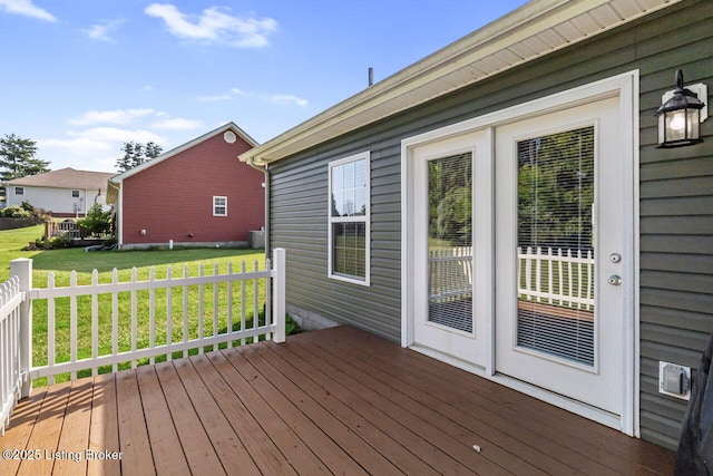 561 Hayden School Rd, Elizabethtown, KY 42701 - photo 28