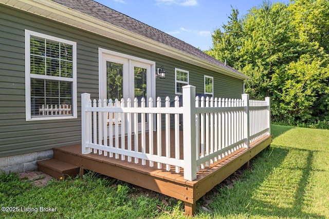 561 Hayden School Rd, Elizabethtown, KY 42701 - photo 29