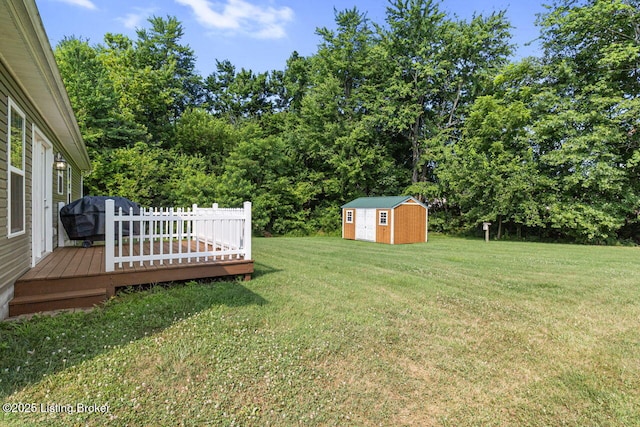 561 Hayden School Rd, Elizabethtown, KY 42701 - photo 30