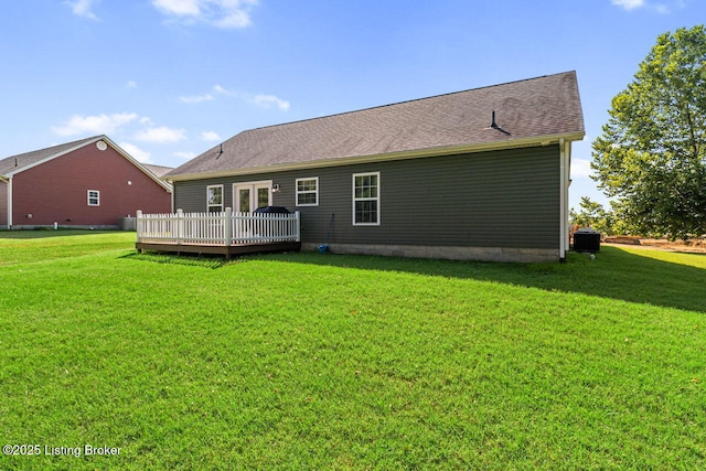 561 Hayden School Rd, Elizabethtown, KY 42701 - photo 31