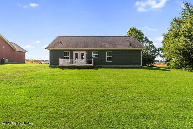 561 Hayden School Rd, Elizabethtown, KY 42701 - photo 32
