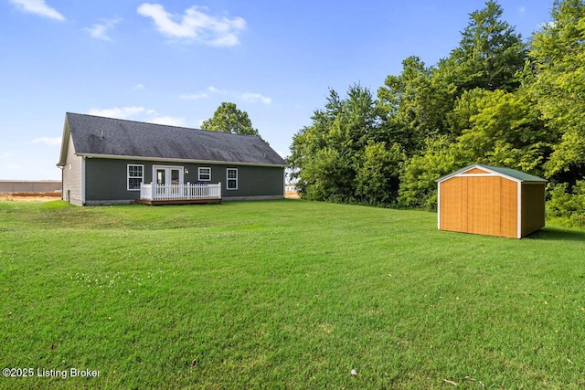 561 Hayden School Rd, Elizabethtown, KY 42701 - photo 33