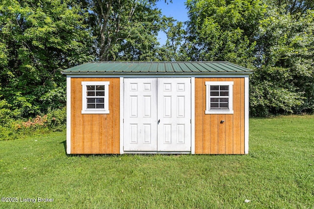 561 Hayden School Rd, Elizabethtown, KY 42701 - photo 34