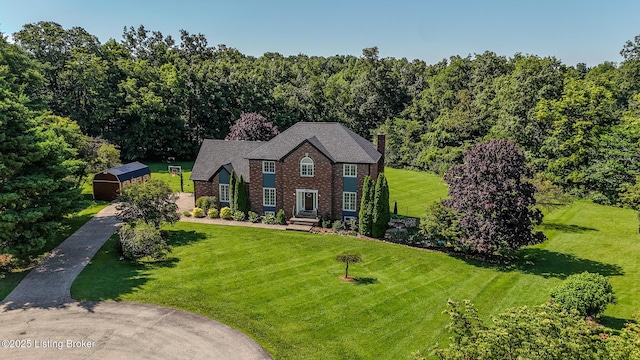 6500 Sunset Ct, Crestwood, KY 40014 - photo 54
