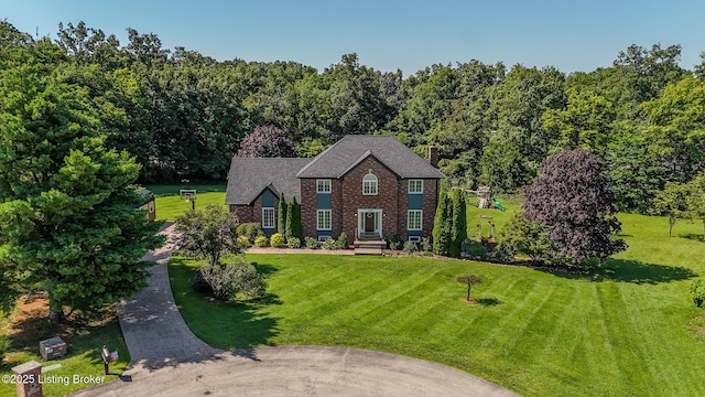 6500 Sunset Ct, Crestwood, KY 40014 - photo 1