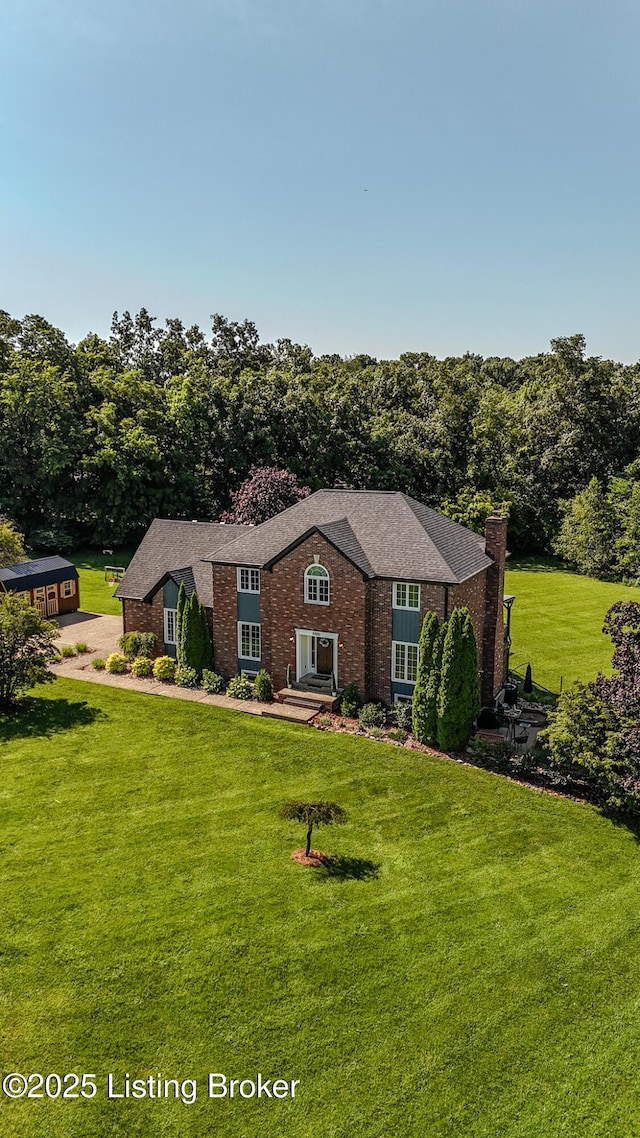 6500 Sunset Ct, Crestwood, KY 40014 - photo 55