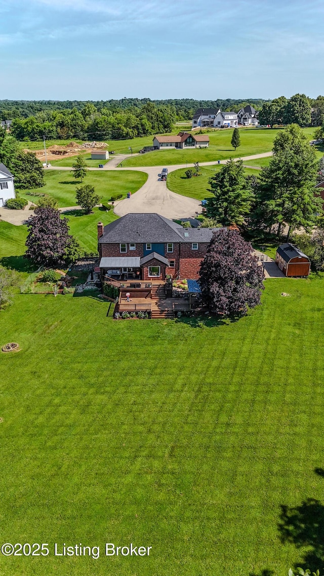 6500 Sunset Ct, Crestwood, KY 40014 - photo 58
