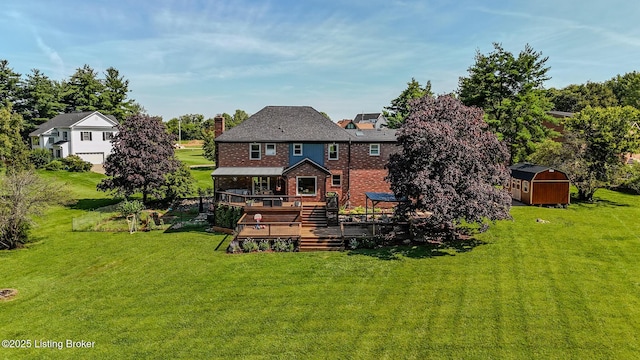 6500 Sunset Ct, Crestwood, KY 40014 - photo 59