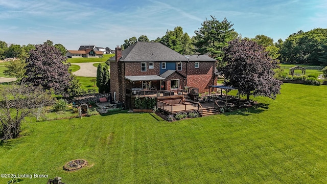 6500 Sunset Ct, Crestwood, KY 40014 - photo 60