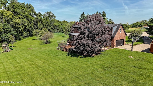 6500 Sunset Ct, Crestwood, KY 40014 - photo 61