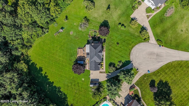 6500 Sunset Ct, Crestwood, KY 40014 - photo 62