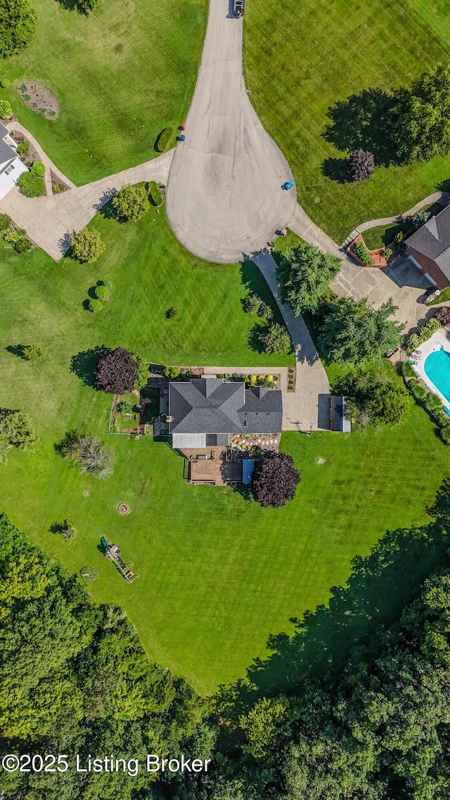 6500 Sunset Ct, Crestwood, KY 40014 - photo 63