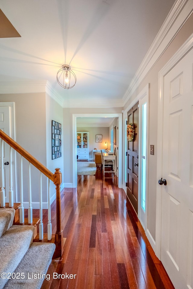 6500 Sunset Ct, Crestwood, KY 40014 - photo 3