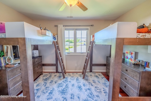 6500 Sunset Ct, Crestwood, KY 40014 - photo 28
