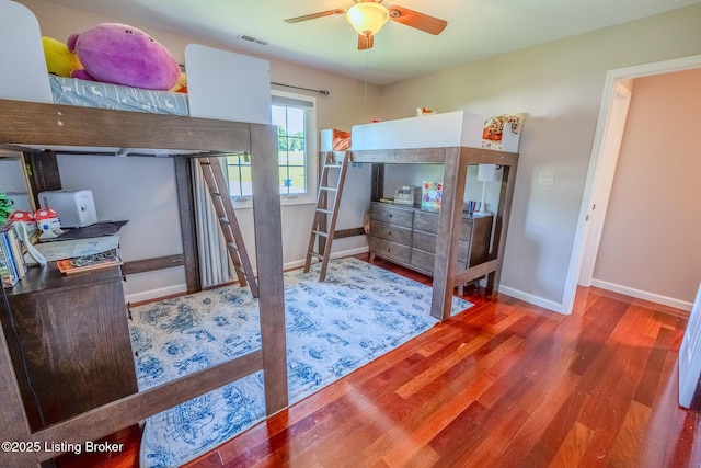 6500 Sunset Ct, Crestwood, KY 40014 - photo 29