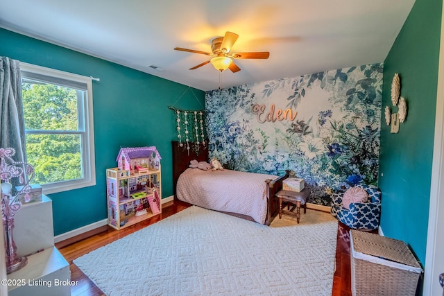 6500 Sunset Ct, Crestwood, KY 40014 - photo 30