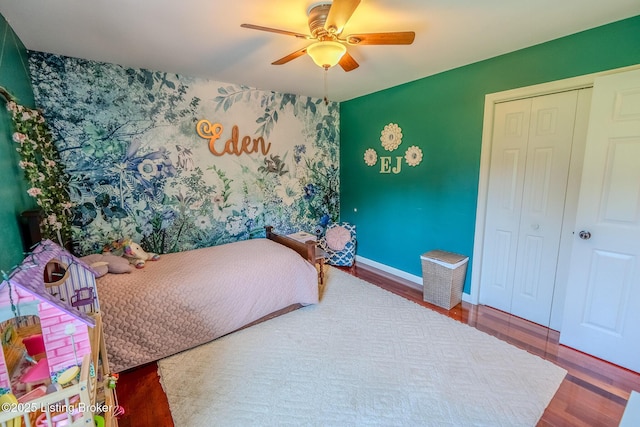 6500 Sunset Ct, Crestwood, KY 40014 - photo 31