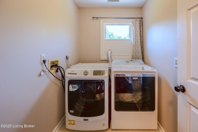 6500 Sunset Ct, Crestwood, KY 40014 - photo 34