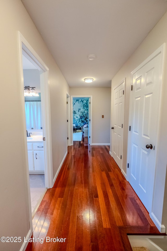 6500 Sunset Ct, Crestwood, KY 40014 - photo 25