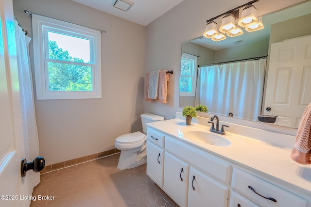 6500 Sunset Ct, Crestwood, KY 40014 - photo 32