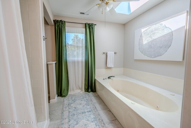6500 Sunset Ct, Crestwood, KY 40014 - photo 20