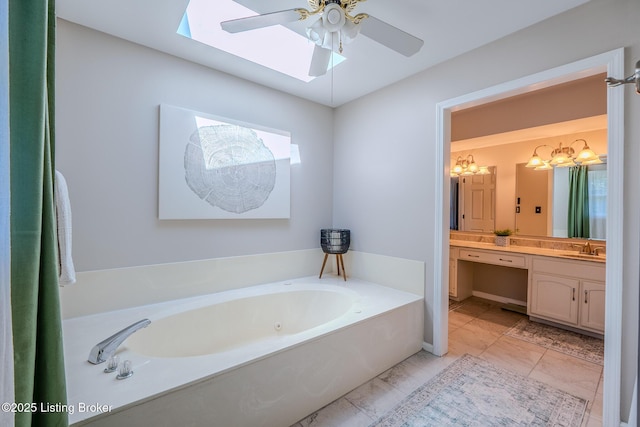 6500 Sunset Ct, Crestwood, KY 40014 - photo 22