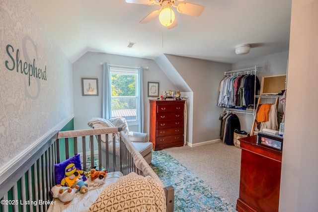 6500 Sunset Ct, Crestwood, KY 40014 - photo 24