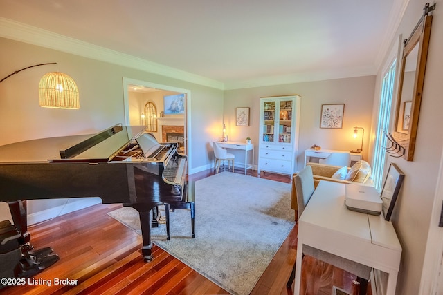 6500 Sunset Ct, Crestwood, KY 40014 - photo 4