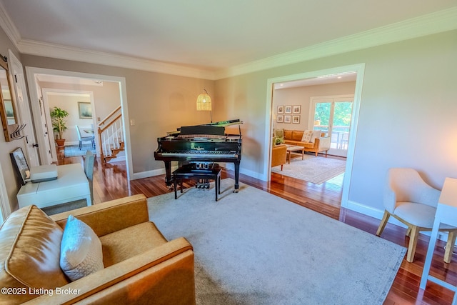 6500 Sunset Ct, Crestwood, KY 40014 - photo 5