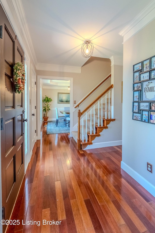 6500 Sunset Ct, Crestwood, KY 40014 - photo 2