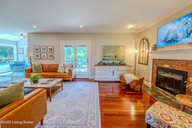 6500 Sunset Ct, Crestwood, KY 40014 - photo 6