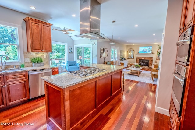 6500 Sunset Ct, Crestwood, KY 40014 - photo 8