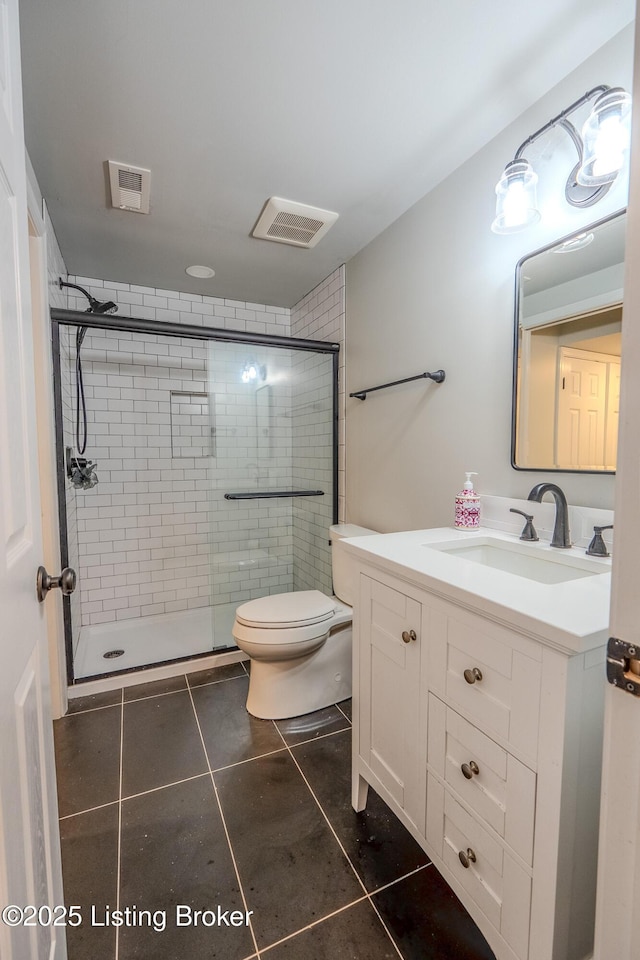 6500 Sunset Ct, Crestwood, KY 40014 - photo 43