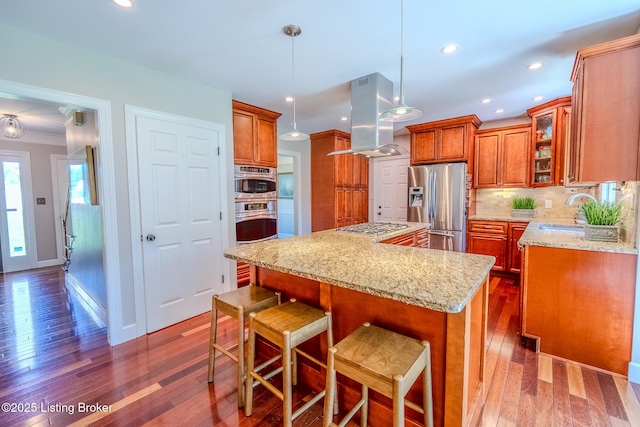 6500 Sunset Ct, Crestwood, KY 40014 - photo 9
