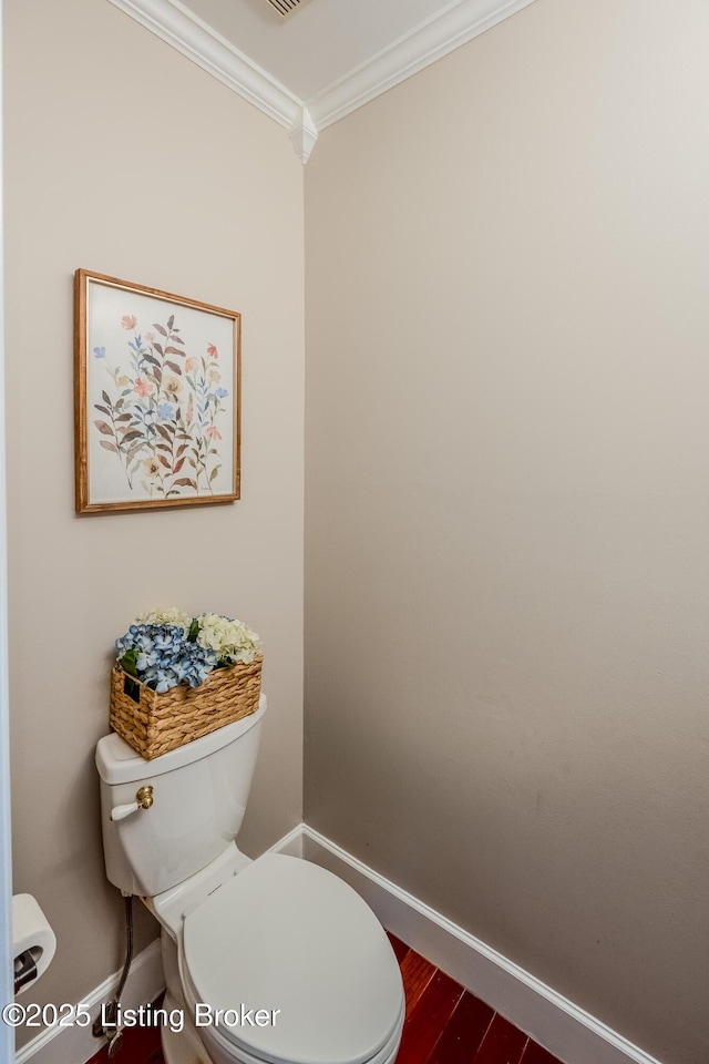 6500 Sunset Ct, Crestwood, KY 40014 - photo 14