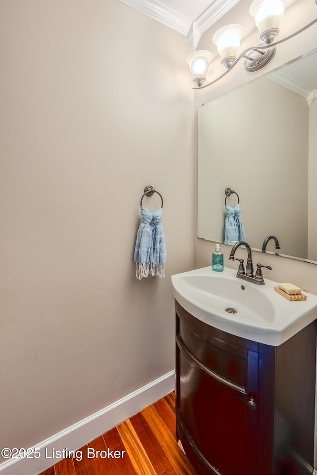 6500 Sunset Ct, Crestwood, KY 40014 - photo 13