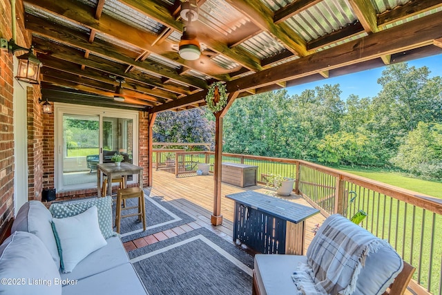 6500 Sunset Ct, Crestwood, KY 40014 - photo 45