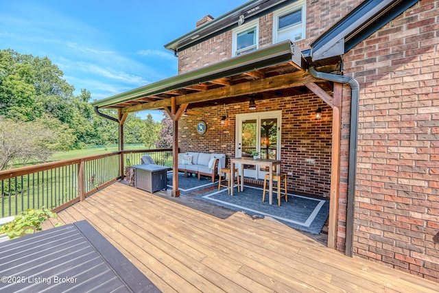 6500 Sunset Ct, Crestwood, KY 40014 - photo 46