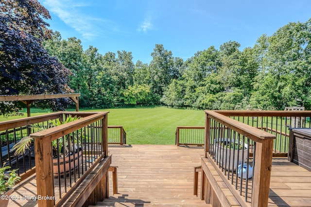 6500 Sunset Ct, Crestwood, KY 40014 - photo 47