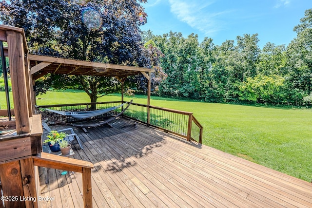 6500 Sunset Ct, Crestwood, KY 40014 - photo 48