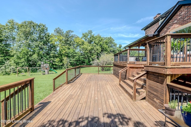 6500 Sunset Ct, Crestwood, KY 40014 - photo 49